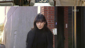 ‘내 딸 서영이’ 이보영, 모든 거짓말이 들통나자 ‘가출’