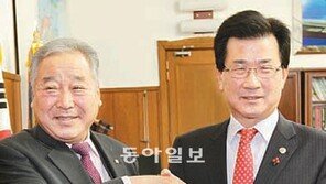 [충북]충북 적십자 모금액 반토막