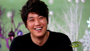 누리꾼들, 김래원 첫사랑 찾기…“이요원? 허영란? 아님 대체 누구!”