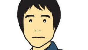 “학교도 가기 싫어…노예라도 좋다, 제발 키 크게만 해다오”