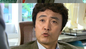 ‘학교 2013’ 장나라, 사직서 제출… 승리고 진짜 떠나나?