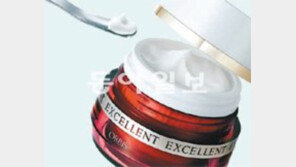 [헬스&뷰티]찬바람은 여자의 적! 수분+탄력 크림으로 피부 속까지 촉촉하게 감싸세요