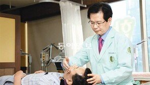 [헬스&뷰티]고통의 밤 극복, 혈액순환부터 원활하게