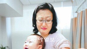 [헬스&뷰티]어른도 아이도 올해는 꼭 예방접종 하세요