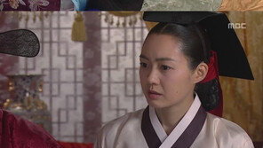 ‘마의’ 이희진 부골저로 위독… 손창민·이요원 ‘멘붕’