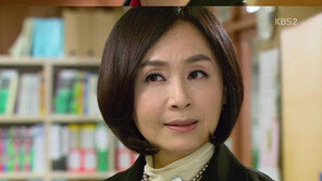 ‘학교 2013’ 최다니엘, 장나라 위해 폭탄선언 “내가 그만두겠다”