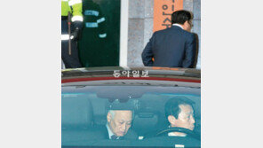 [박근혜정부 조직개편안]“영역다툼 막자” 업무보고 기간에 전격 발표