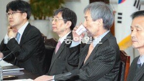 총리-경제부총리-미래창조과학부 장관-안전행정부 장관, 朴정부 ‘빅4’ 인선 주목