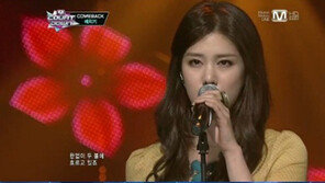 배치기, 신곡 ‘눈물샤워’로 컴백…스피카 양지원 지원사격 ‘눈길’