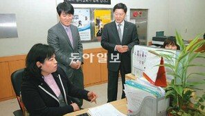 10번째 청년드림 캠프