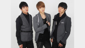 JYJ, 日 에이벡스 상대 소송에서도 승소