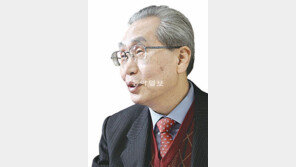 [O2/인터뷰]29세 문명대, 선사 유적 발견한 순간 온몸에 소름이…