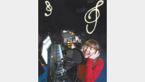 [O2/커버스토리]누구나 가수다