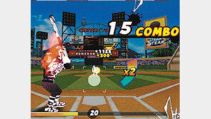 [O2/LIFE]인생은 타이밍