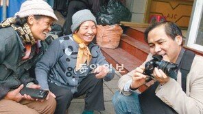 [O2/LIFE]DSLR는 무거운 게 흠… 중고 장터서 가격정보 얻어