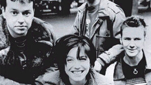 [O2/LIFE]졸린 눈 비비고 있는 당신, 달콤한 목소리 들어보시라