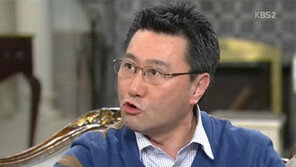 ‘서영이’ 최정우, 이상윤에 이보영과 이혼 명령!
