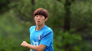 김보경 시즌 2호골, “카디프시티 승리의 주역!”