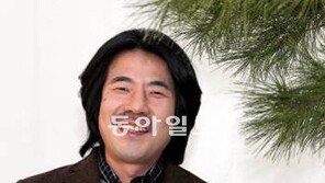 한국영화는 ‘오달수가 나오는 영화’ ‘나오지 않는 영화’로 나뉜다?