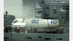 [뉴스A]北 미사일 기술 비밀 풀렸다…‘광명성 3호’ 분석 결과 공개