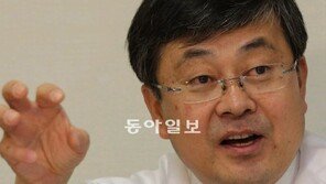 [야당이 우뚝 서야 정치가 선다]<5·끝> “민주당 싸가지 없다” 운동권 친구들조차…