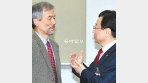 [朴정부 청와대 조직개편안]외교-안보는 靑이 총괄… 위기때 신속 대응