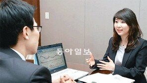 [Money&Life]금융종합과세 기준 2000만원으로 강화… 2013 화두는 절세상품