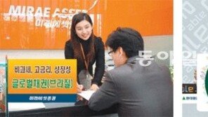 [Money&Life]2013 화두 절세 <채권투자>