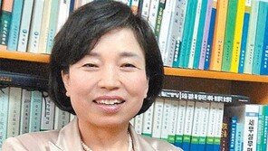 [Money&Life]38명 전문가가 들려주는 시시콜콜한 세무 이야기