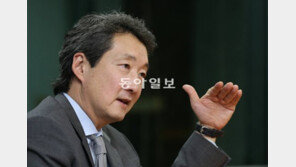 대북전문가 빅터 차 인터뷰 “한반도 통일은 中 활용해야 가능”