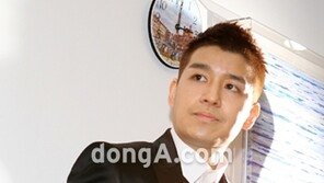 젝스키스 강성훈, 또 피소 24억 원 사기 혐의