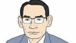 [DBR]성공에 목말라 하던 그… 치열한 준비로 인생 2막 꽃피운 금호