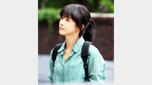 이보영 실제 성격 “생각보다 밝고 오픈마인드”