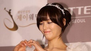 선예 결혼 심경, “시작점이자 터닝포인트” 눈길!