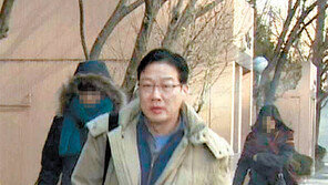 키 169cm 김용준 총리 후보자 장남 “대학땐 50kg 안돼”