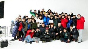 내 딸 서영이 최고 시청률, ‘비결은…여기 있었네!’
