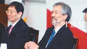 朴당선인 “기초연금, 국가의 도리이자 책임”