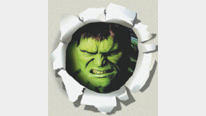 [헬스&뷰티]충동조절장애, 잦은 짜증·욱하는 증상… 자신의 생각·감정을 다스려야