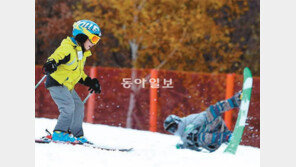 [헬스&뷰티/조재현 원장의 행복한 관절 이야기]<10> 무릎 부상, 가볍게 보면 큰 코 다쳐