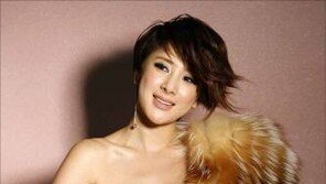 서인영 화답, “예뻐해 주세요”… 이런 모습이?