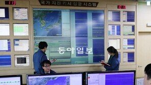 中, 대북통관 검사 강화… ‘北 핵실험 움직임’에 비관세 압박