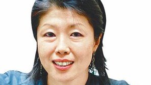 “지적장애인들, 예술가들과 공연 통해 자신감” 스페셜올림픽 서정림 예술총감독