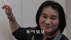 한풀 꺾인 케이팝… 하향 안정세 속 마니아 장르化