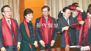 朴 “취득세 감면 연장 지방세수 부족분 정부가 채워줘야”