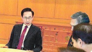 北의 해외 유령회사도 찾아내 자금줄 봉쇄