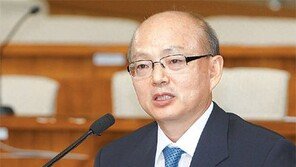 檢중립 위해 도입한 ‘총장추천위’ 무력화되나