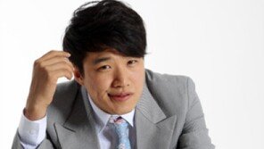 김기리 “투윤 합동 무대위해 3일 밤새…탈모증세까지