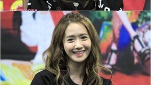 윤아 심리상태, 전문가의 분석 들어보니… “이 정도 분석은 나도 하겠네”