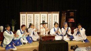 김태호 PD, ‘무도’멤버 애장품 쏜다…게시판 폭주!