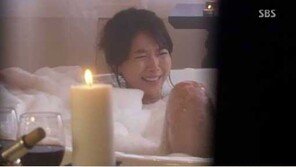 오윤아-박상민 농도 짙은 밀애, ‘분노 샀다!’